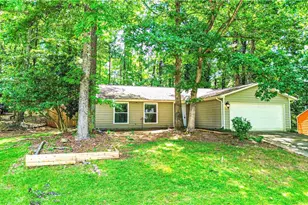 5285 Martins Crossing Rd, Stone Mountain, GA 30088 - Photo 35