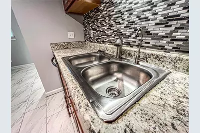 5285 Martins Crossing Road, Stone Mountain, GA 30088 - Photo 41