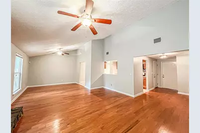 5285 Martins Crossing Road, Stone Mountain, GA 30088 - Photo 69