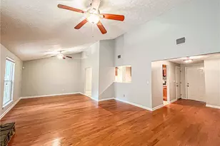 5285 Martins Crossing Rd, Stone Mountain, GA 30088 - Photo 69