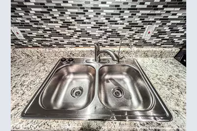 5285 Martins Crossing Road, Stone Mountain, GA 30088 - Photo 55