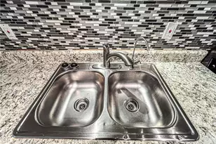 5285 Martins Crossing Rd, Stone Mountain, GA 30088 - Photo 55