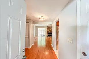 5285 Martins Crossing Rd, Stone Mountain, GA 30088 - Photo 97