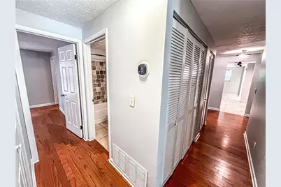 5285 Martins Crossing Road, Stone Mountain, GA 30088 - Photo 77