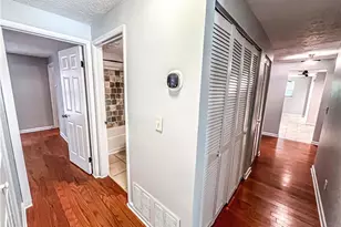 5285 Martins Crossing Rd, Stone Mountain, GA 30088 - Photo 77