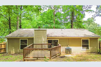 5285 Martins Crossing Road, Stone Mountain, GA 30088 - Photo 15