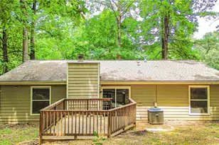 5285 Martins Crossing Rd, Stone Mountain, GA 30088 - Photo 15