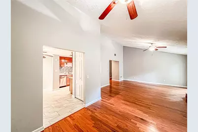 5285 Martins Crossing Road, Stone Mountain, GA 30088 - Photo 63