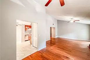 5285 Martins Crossing Rd, Stone Mountain, GA 30088 - Photo 63