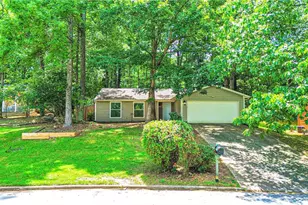 5285 Martins Crossing Rd, Stone Mountain, GA 30088 - Photo 11