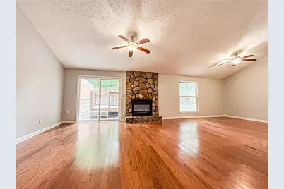 5285 Martins Crossing Road, Stone Mountain, GA 30088 - Photo 71