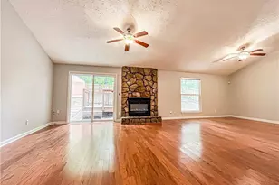 5285 Martins Crossing Rd, Stone Mountain, GA 30088 - Photo 71