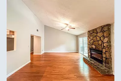 5285 Martins Crossing Road, Stone Mountain, GA 30088 - Photo 65