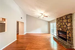 5285 Martins Crossing Rd, Stone Mountain, GA 30088 - Photo 65