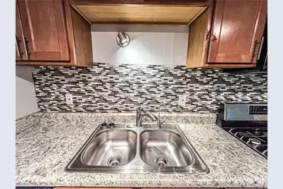 5285 Martins Crossing Road, Stone Mountain, GA 30088 - Photo 49