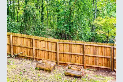 5285 Martins Crossing Road, Stone Mountain, GA 30088 - Photo 17