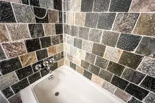 5285 Martins Crossing Rd, Stone Mountain, GA 30088 - Photo 31