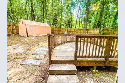 5285 Martins Crossing Road, Stone Mountain, GA 30088 - Photo 23