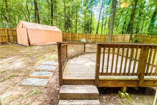 5285 Martins Crossing Rd, Stone Mountain, GA 30088 - Photo 23