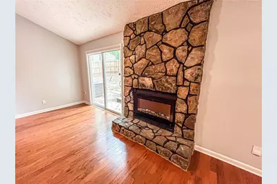 5285 Martins Crossing Road, Stone Mountain, GA 30088 - Photo 61