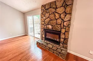 5285 Martins Crossing Rd, Stone Mountain, GA 30088 - Photo 61