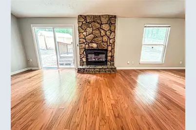 5285 Martins Crossing Road, Stone Mountain, GA 30088 - Photo 59