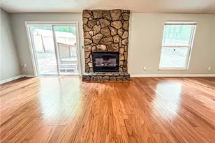 5285 Martins Crossing Rd, Stone Mountain, GA 30088 - Photo 59