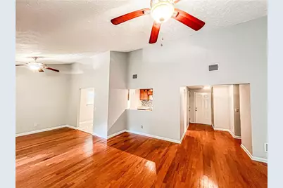 5285 Martins Crossing Road, Stone Mountain, GA 30088 - Photo 67