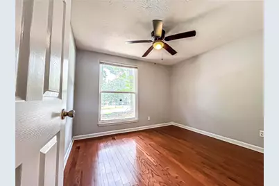 5285 Martins Crossing Road, Stone Mountain, GA 30088 - Photo 89