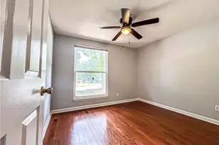 5285 Martins Crossing Rd, Stone Mountain, GA 30088 - Photo 89