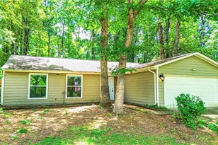 5285 Martins Crossing Rd, Stone Mountain, GA 30088 - Photo 1