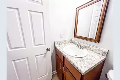 5285 Martins Crossing Road, Stone Mountain, GA 30088 - Photo 79