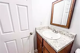 5285 Martins Crossing Rd, Stone Mountain, GA 30088 - Photo 79