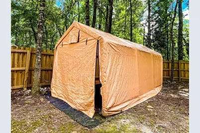 5285 Martins Crossing Road, Stone Mountain, GA 30088 - Photo 19