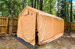 5285 Martins Crossing Rd, Stone Mountain, GA 30088 - Photo 19