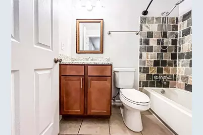 5285 Martins Crossing Road, Stone Mountain, GA 30088 - Photo 81