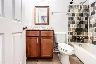 5285 Martins Crossing Rd, Stone Mountain, GA 30088 - Photo 81