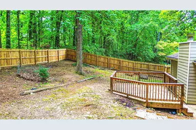 5285 Martins Crossing Road, Stone Mountain, GA 30088 - Photo 25