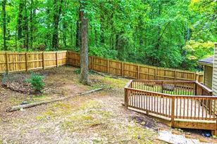 5285 Martins Crossing Rd, Stone Mountain, GA 30088 - Photo 25