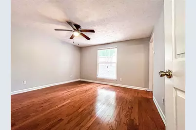 5285 Martins Crossing Road, Stone Mountain, GA 30088 - Photo 33