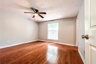 5285 Martins Crossing Rd, Stone Mountain, GA 30088 - Photo 33