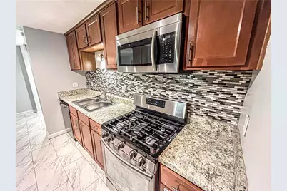 5285 Martins Crossing Road, Stone Mountain, GA 30088 - Photo 45