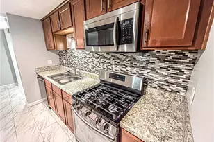 5285 Martins Crossing Rd, Stone Mountain, GA 30088 - Photo 45