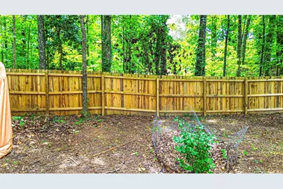 5285 Martins Crossing Road, Stone Mountain, GA 30088 - Photo 5