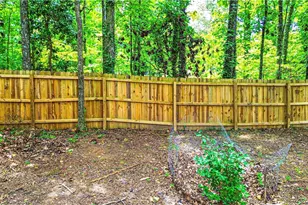 5285 Martins Crossing Rd, Stone Mountain, GA 30088 - Photo 5