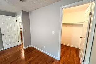 5285 Martins Crossing Rd, Stone Mountain, GA 30088 - Photo 87