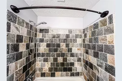 5285 Martins Crossing Road, Stone Mountain, GA 30088 - Photo 29