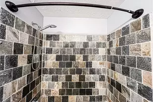 5285 Martins Crossing Rd, Stone Mountain, GA 30088 - Photo 29