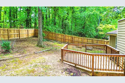 5285 Martins Crossing Road, Stone Mountain, GA 30088 - Photo 9