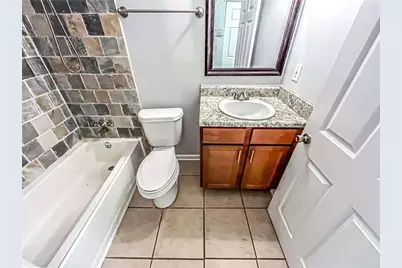 5285 Martins Crossing Road, Stone Mountain, GA 30088 - Photo 75